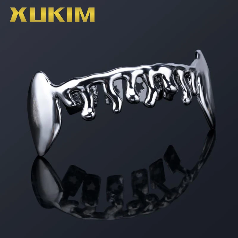PO428-S Xukim ювелирные изделия животные птицы розовое золото голубь мира серебро птица мира кулон с комплект ожерелья и цепочки