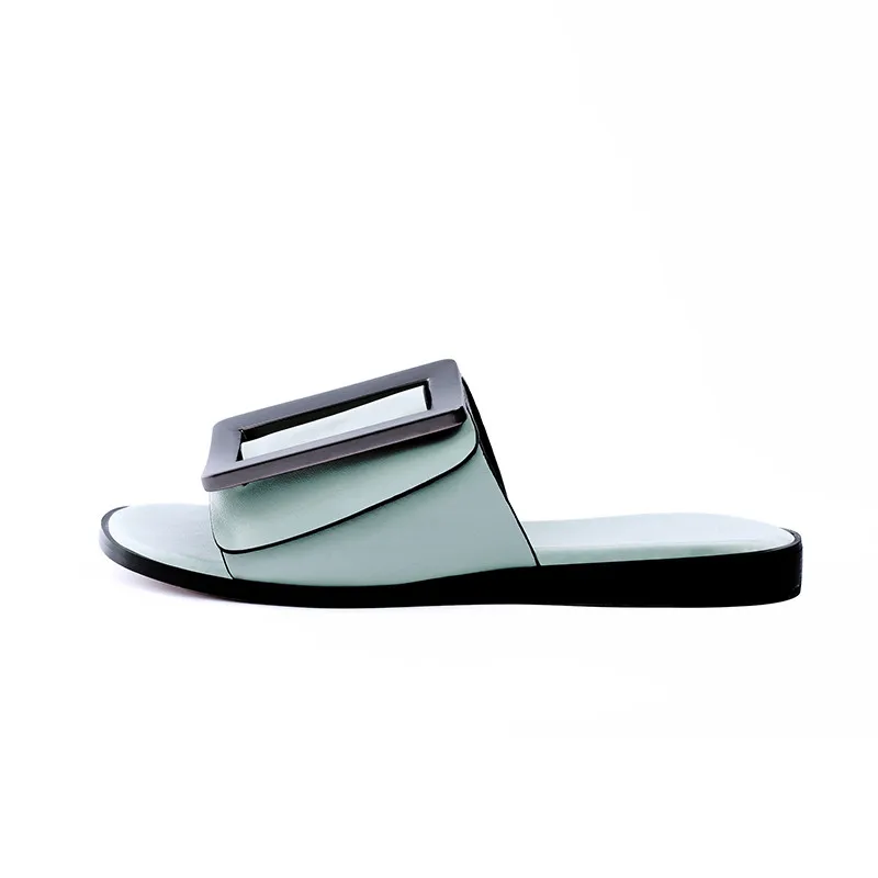 1__4_