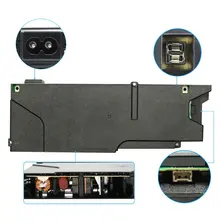 Источник питания адаптер ADP-200ER для Playstation 4 PS4 Pro консоли