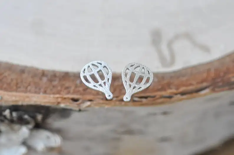 il_794xN.1421259891_fi63