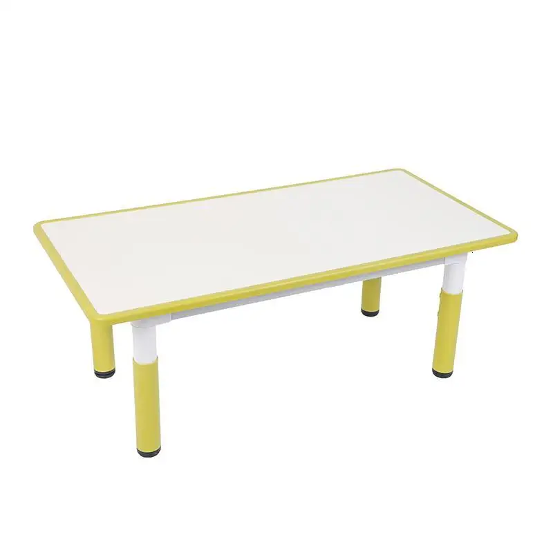 Estudio Y Silla Tavolo Per Avec Chaise Child для Tavolino Bambini детский стол детского сада| |