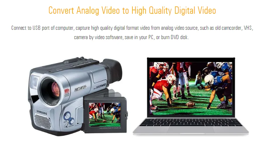 QQ图片20200110153918