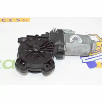 

400960A WINDOW MOTOR FRONT RIGHT CITROEN JUMPY
