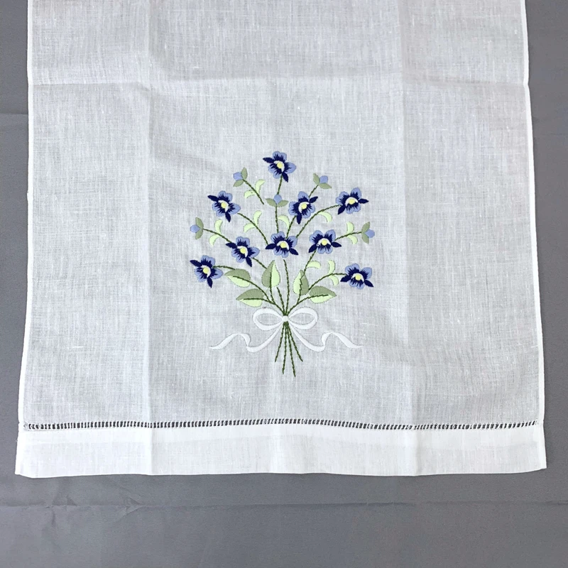 2019_06_26_22_18_IMG_2206_副本