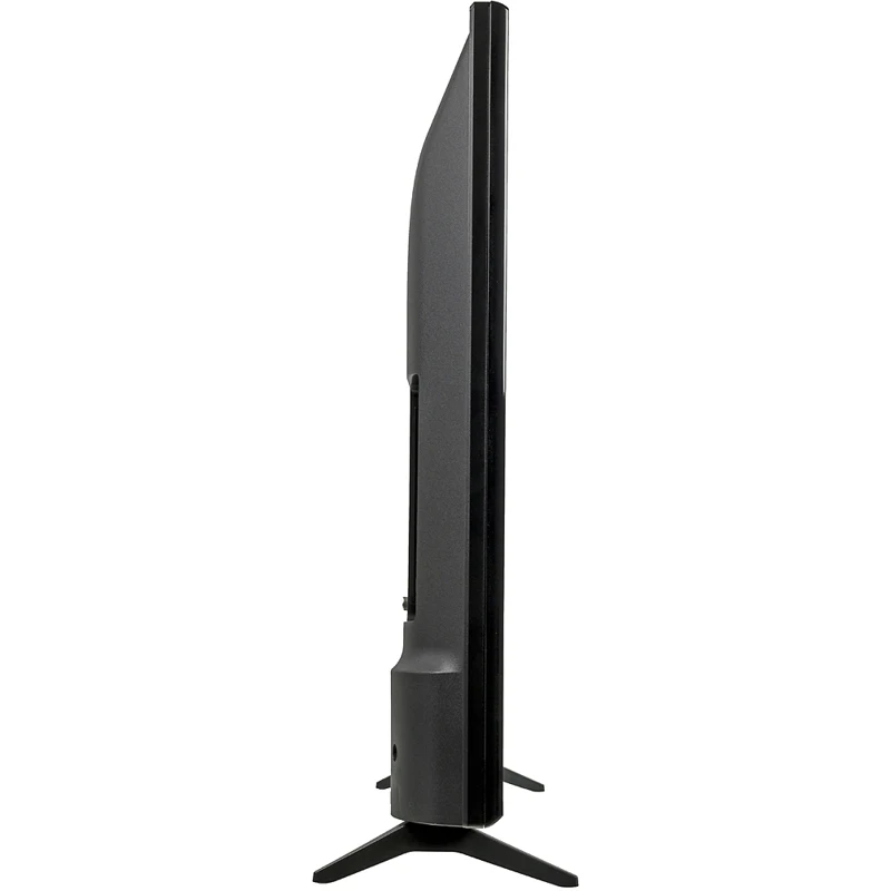 LG 43UK6200PLA LED телевизор