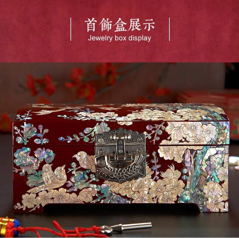 TB2SPQtFoR1BeNjy0FmXXb0wVXa_427855525