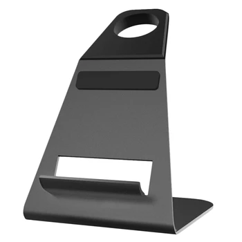 

Watch Stand Charging Dock For APple Stand Bracket Station Holder For APple Watch Series 4/Series 3/Series 2/ Series 1 (42Mm 38Mm