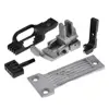 For JUKI MS-26 Sewing Machine Spare Parts Gauge Set Size Is 1/4INCH 1