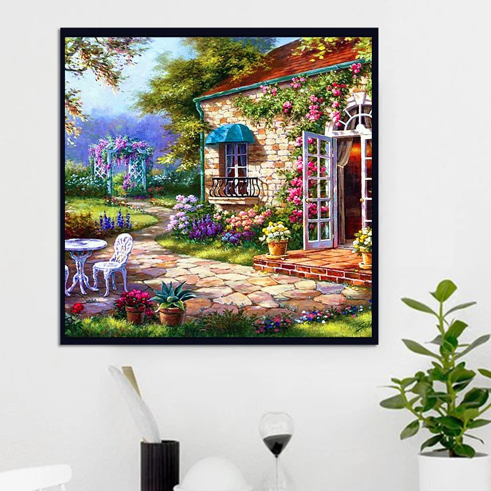 BB2-911 (2).jpg_.webp