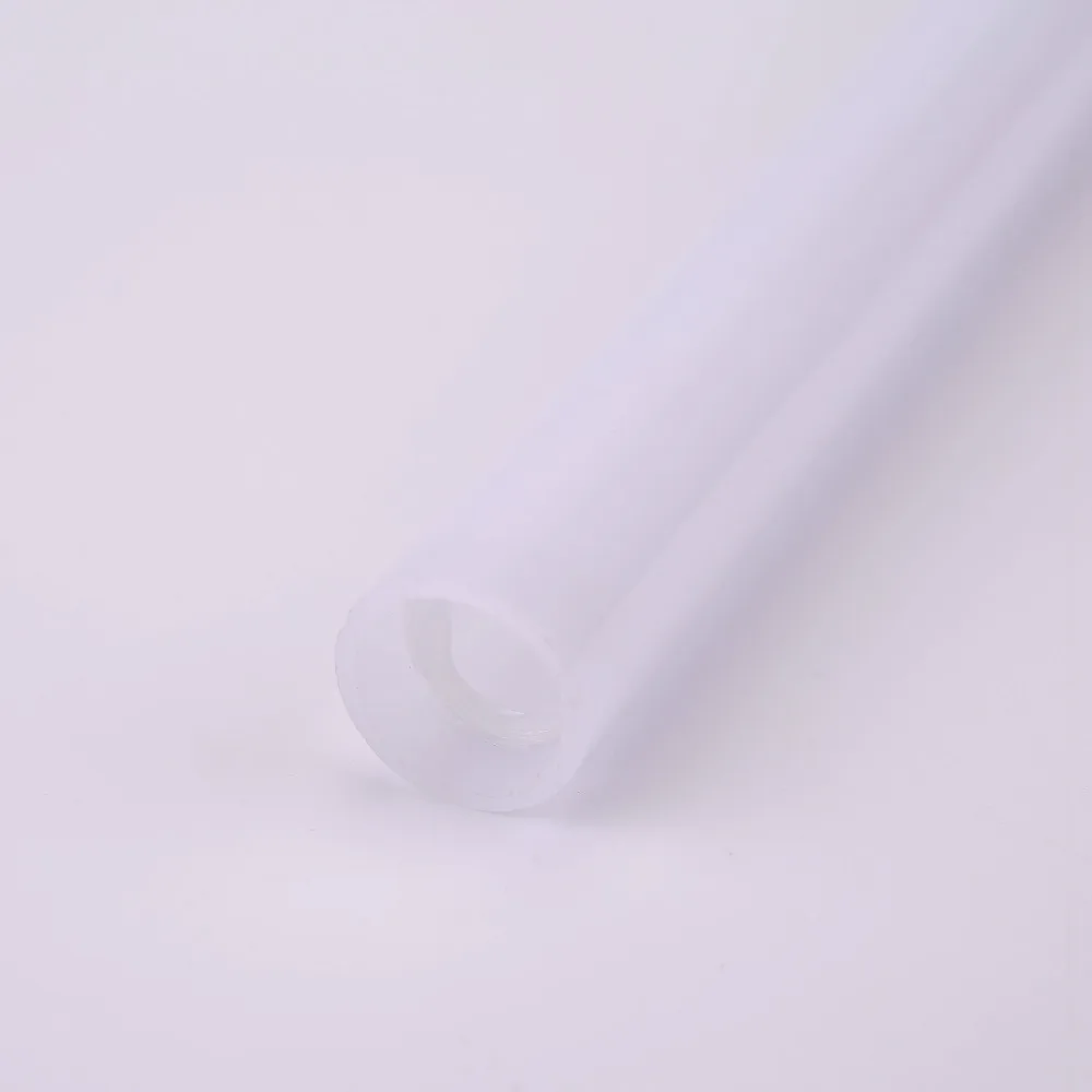 7Z6F7545