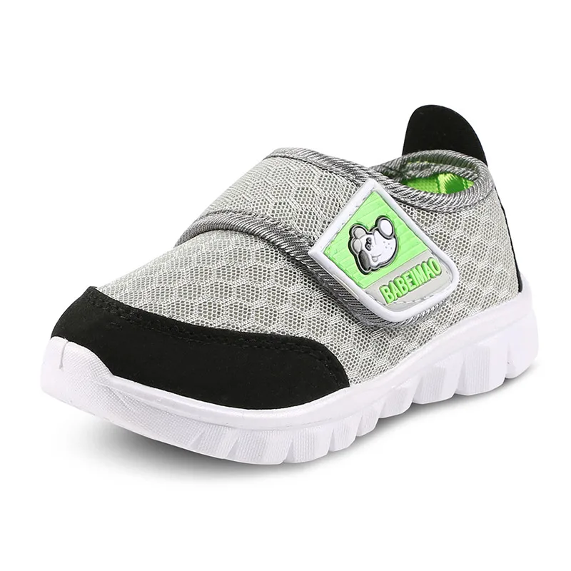 Summer-Shoes-Kids-Sport-Shoes-Boys-Girls-Outdoor-Sneakers-Breathable-Mesh-Walking-Shoes-Anti-Skid-Running (2)