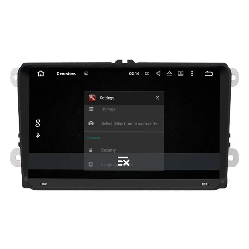 Perfect 9inch 4G RAM 32G ROM Quad Core Android 9.0 Car GPS Navigation For VW Golf 6/Polo/Bora/Jetta/Passat B6/Skoda 2002-2016 12 Perfect 9inch 4G RAM 32G ROM Quad Core Android 9.0 Car GPS Navigation For VW Golf 6/Polo/Bora/Jetta/Passat B6/Skoda 2002-2016 12