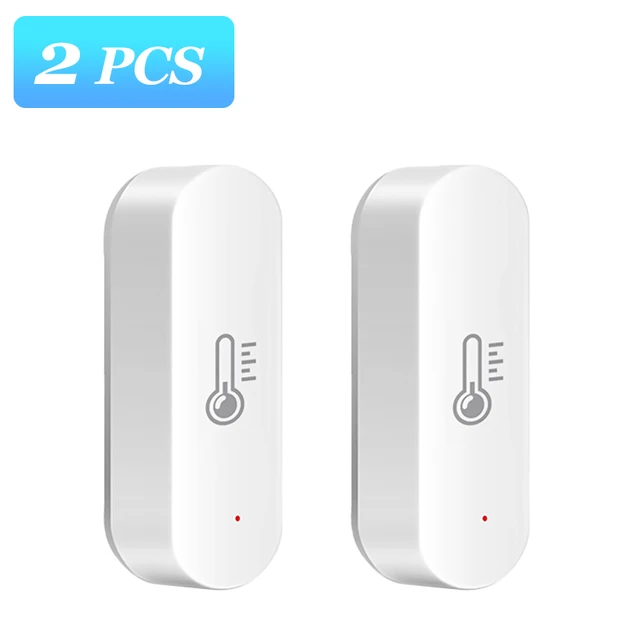 2 Pieces