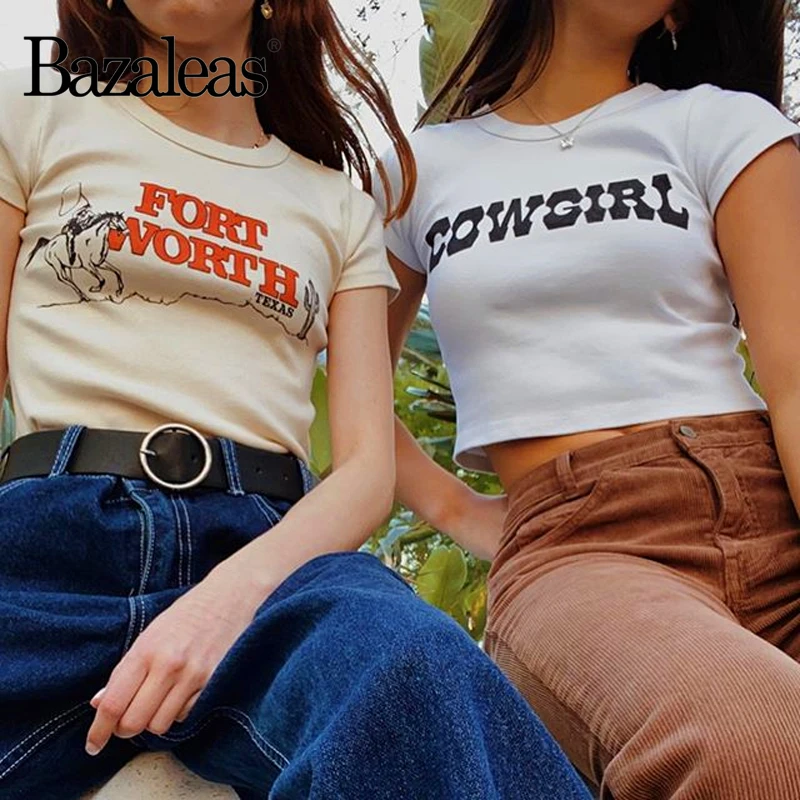 O1CN01pfqj641Xio9DBZG8m_!!3454222958_副本