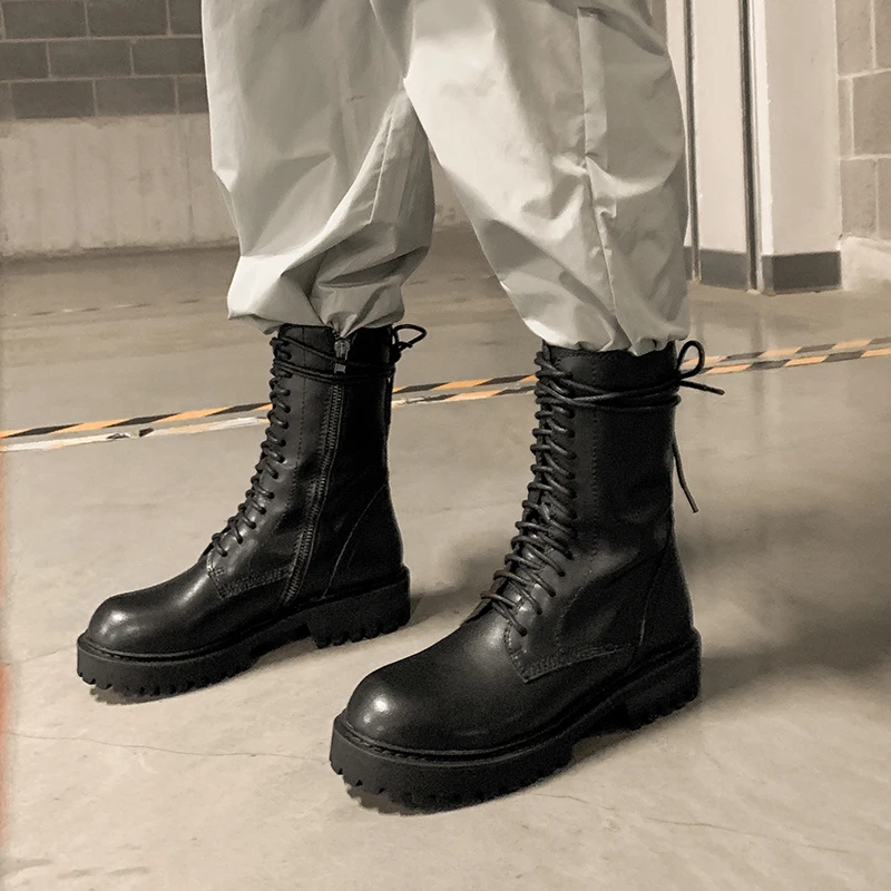 869AF210A72E6E606A97DFD952541F62_副本_1