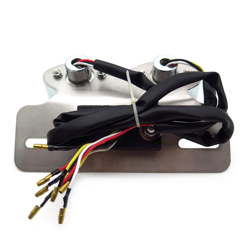 MT374-CD-CL  (1)