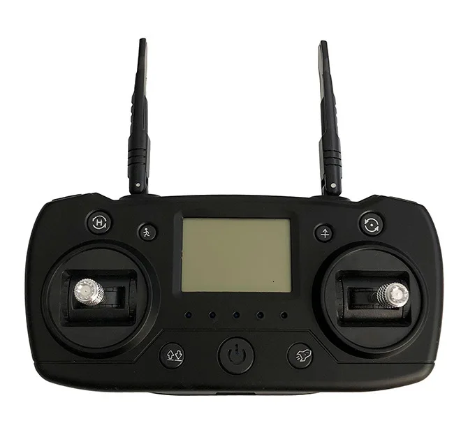 

Aosenma CG033 CG006 RC Quadcopter Drone Spare Parts Remote Controller Transmitter