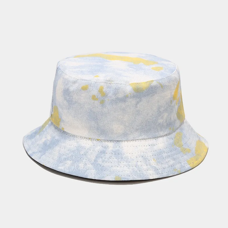 22926712279_1510934832