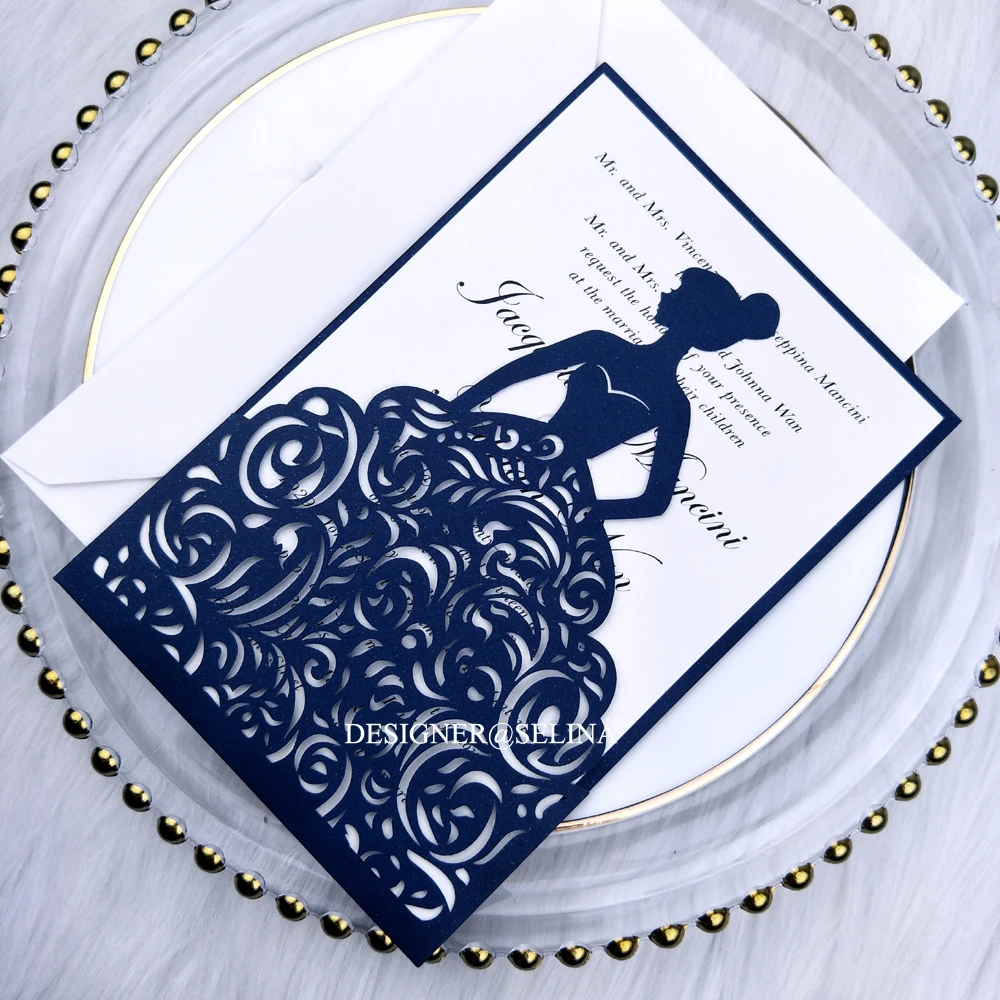 微信图片_20192010367