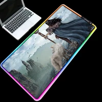 Computer Peripherals