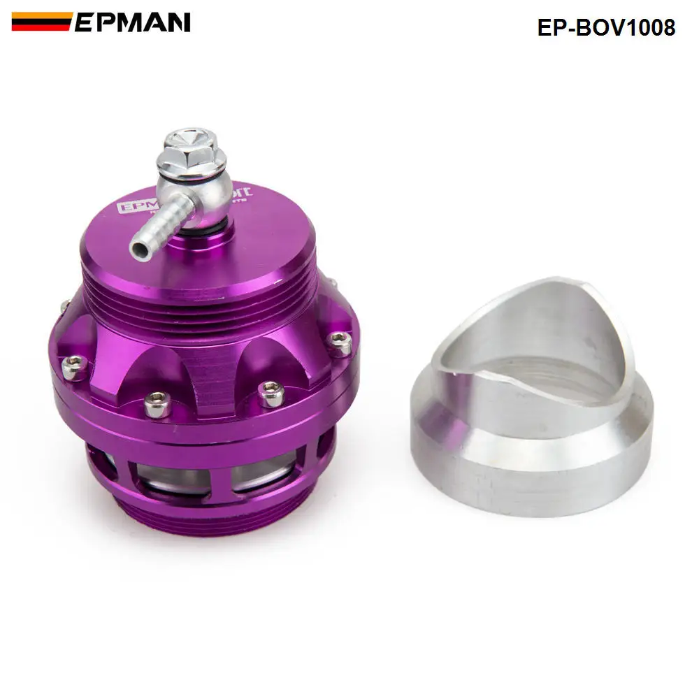 EP-BOV1008-PUR (3)