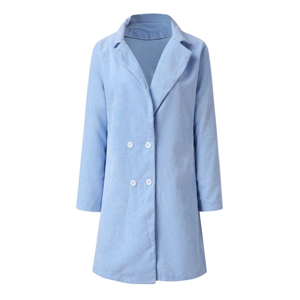 15 - SFW91006314_0949262369912390983 - 副本