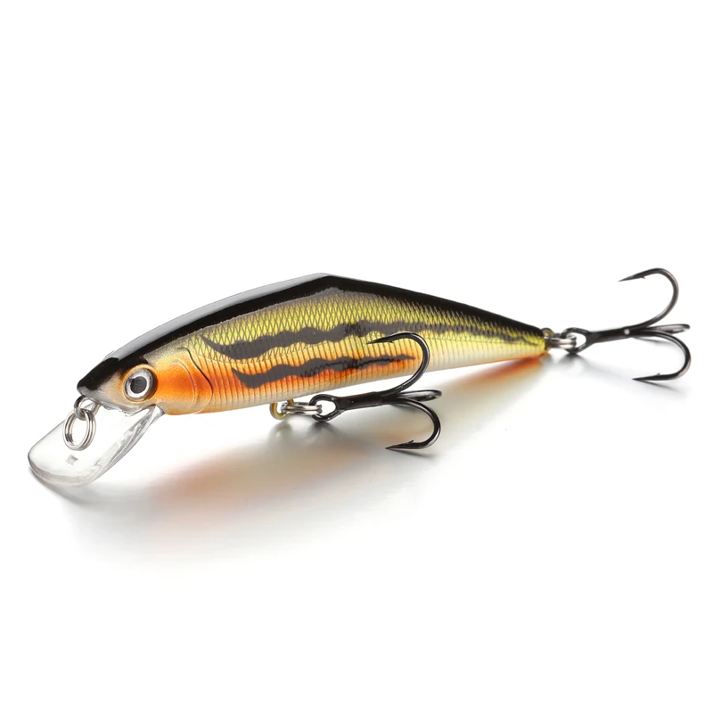 LTHTUG-Peche Leurre Japan Pesca ϵ   85mm 14.5g, ŷ ̳ ü ΰ ̳̽ ġ ũ  ۾