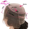 Lace Wigs