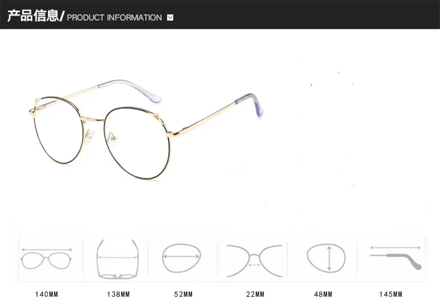 10164969895_2062750698_副本