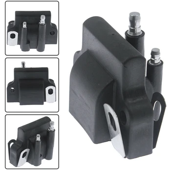 

Ignition Coil Suitable for Johnson 4-300Hp 2-Stroke 4-300HP Replacement 582508 18-5179 183-2508 72010 5179