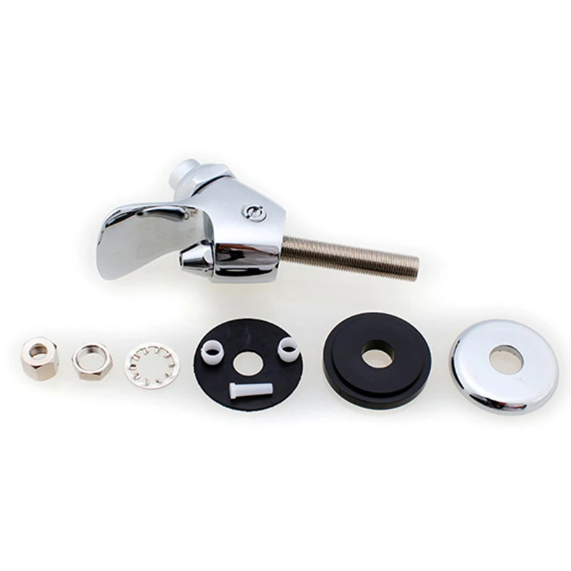 renovacao da casa 02