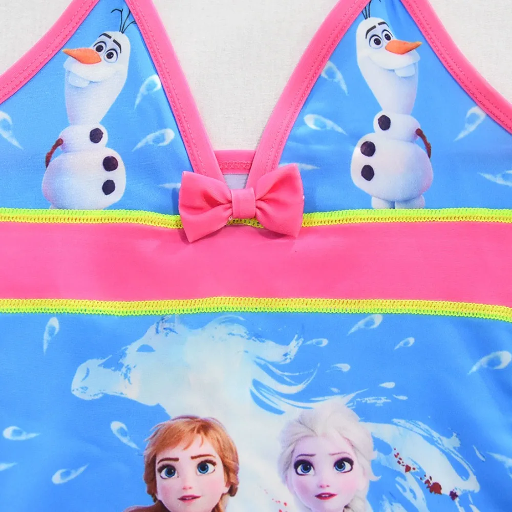 详情_12859759938_1690947091