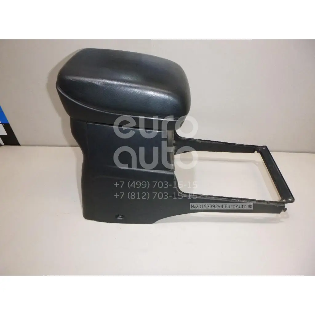 Подлокотник, состояние – Б/У,, для Suzuki Grand Vitara 7591065J025PK 7591065J025PK