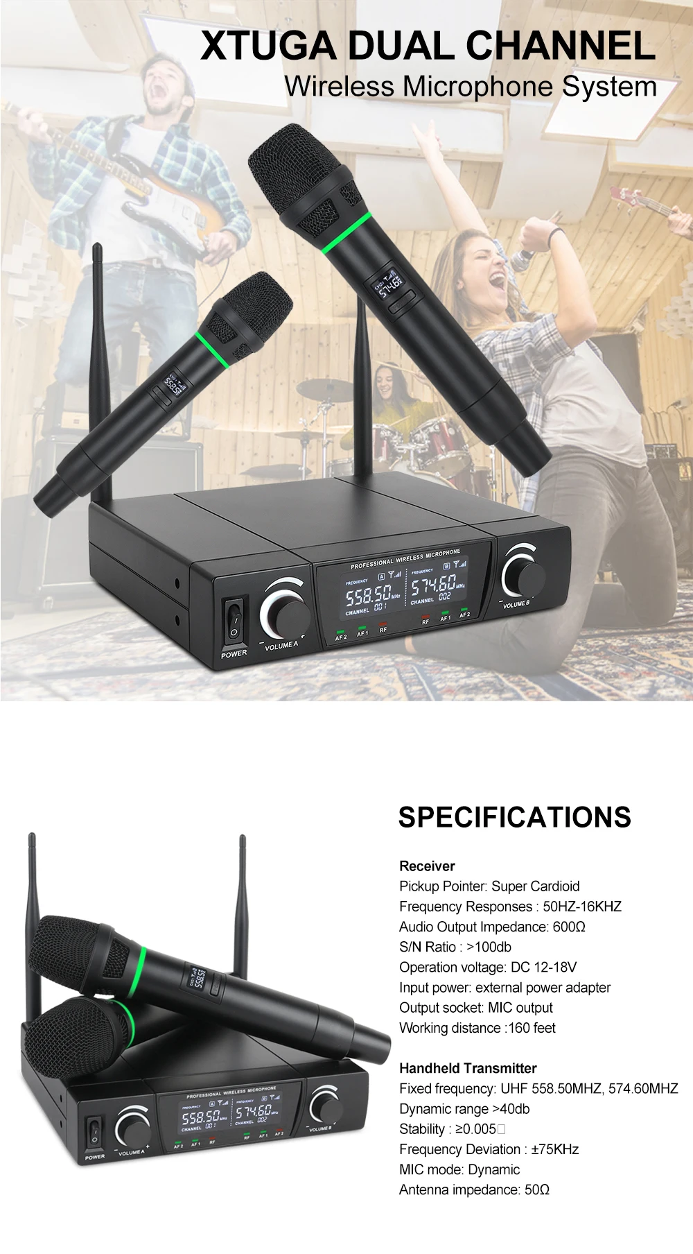 U1003详情7
