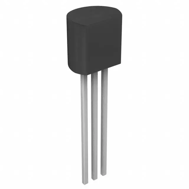 LT1634CCZ-1.25 # PBF IC VREF шунт 1 25 V TO92-3 | Электроника