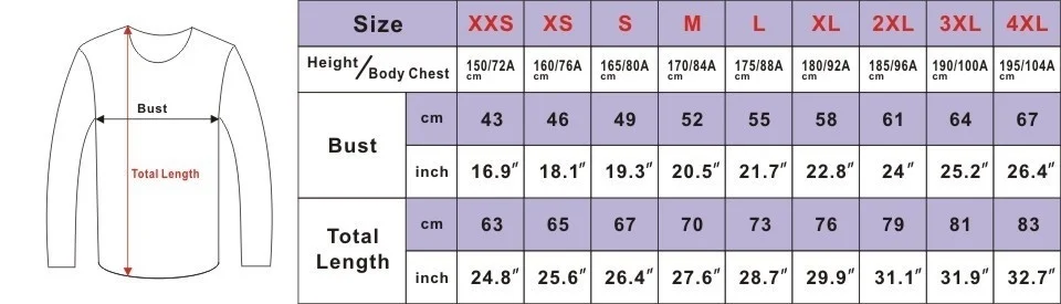 en's Woemn Anime Zipper Jacket Hooded Sweatshirt Casual Hip Hop Hoodie-Veeddydropshipping