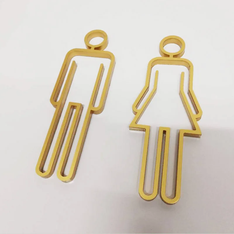 Fechadura e peças p porta