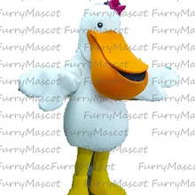 ビッグバードマスコット衣装が超お買い得 Aliexpress モバイルで 世界のビッグバードマスコット衣装 セラーの ビッグバード マスコット衣装が素晴らしい割引価格に