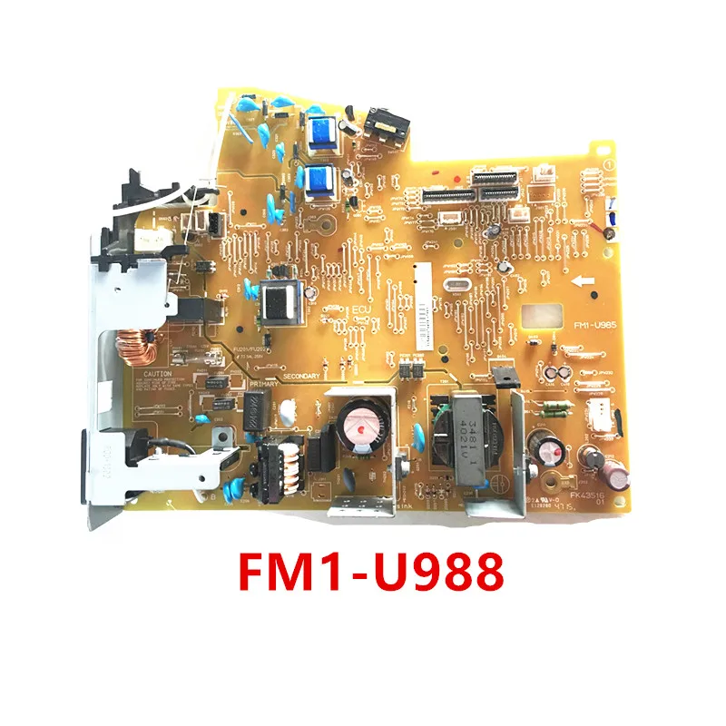 FM1-U988/J949 | FM0-1059/4108/2525 | FM3-5410/9361/9362 | FM4-7059/9791/2871/2871/3681/3679/7878/7042 | FM2-3983/9911/9912/9909/ 2352