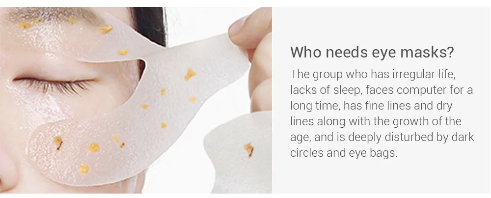 11385329198_130405746