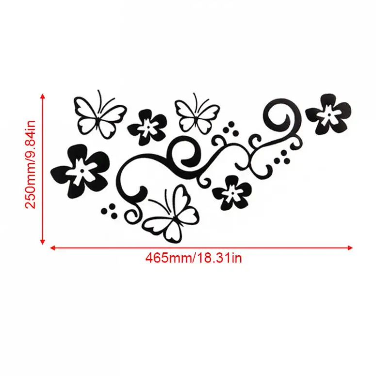 18296-description-1-l5.jpg