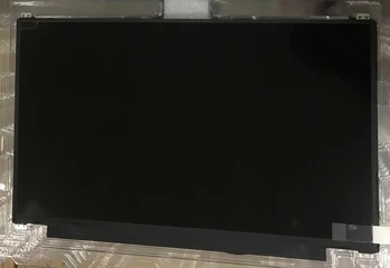 

13.3"LED LCD Screen N133HCE-EAA 1920x1080 FHD eDP UP+Down Bracekts Tested 30pins Matte