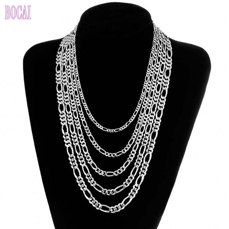 sterling silver daughter in law necklace