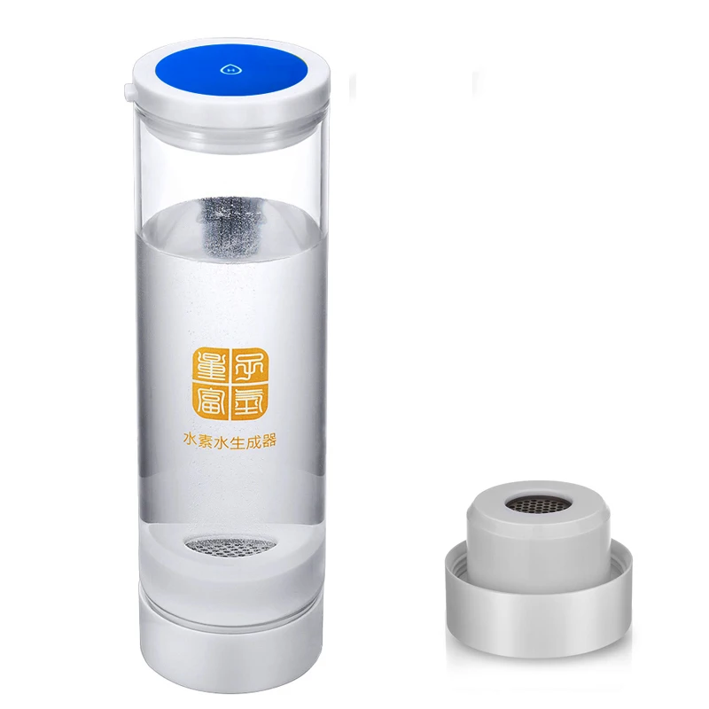暴品16C