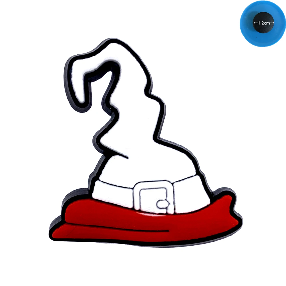 微信图片_20201203160252_副本1