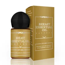 Волшебная Женская грудь, пухленькая, увеличивающая рост, массажная, эфирное масло, персиковый усилитель груди, увеличивающая стянутость, большой бюст