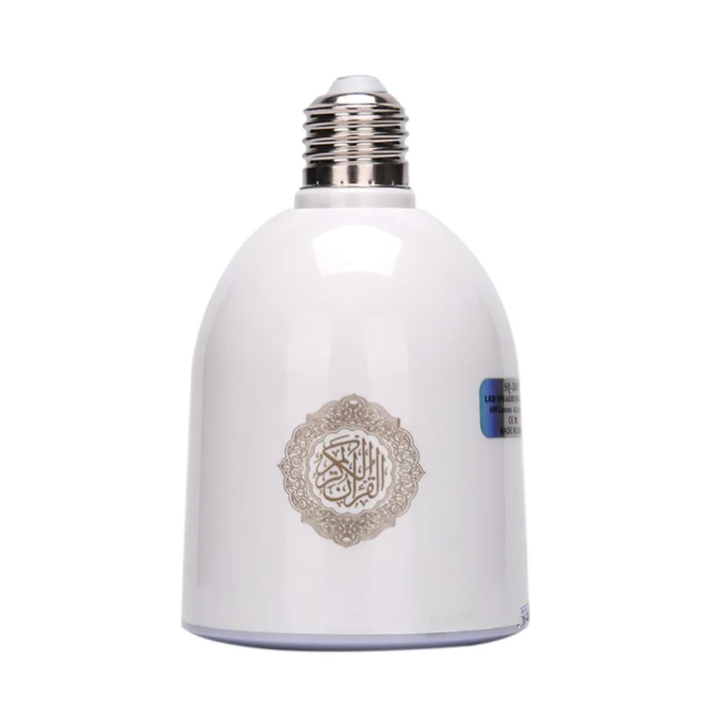 CF72200-C-19120205-1