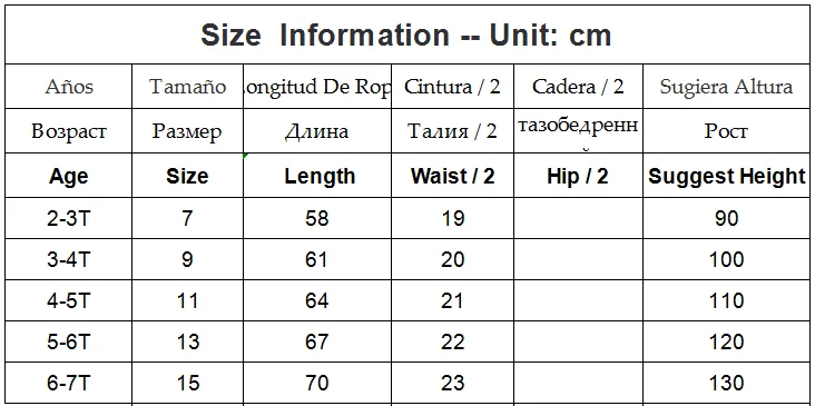 Джинсы для маленьких девочек 2, 3, 4, 5, 6, 7 лет, утепленные кашемировые корейские модные джинсовые штаны для девочек, детские штаны, детские штаны-шаровары