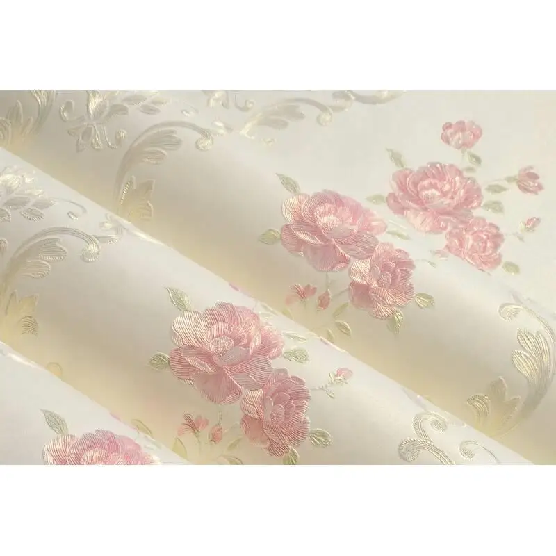Behangpapier для детской комнаты, Геометрическая фотобумага, фото-папье Peint Infantil Papel De Parede, настенная бумага, домашний декор, настенная бумага в рулоне