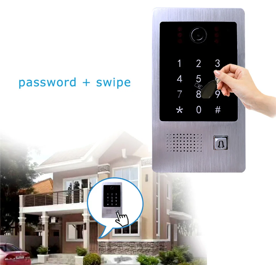 HTB1wbindmSD3KVjSZFKq6z10VXa0